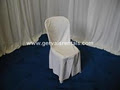Gervais Party And Tent Rentals Ltd image 6