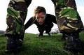 Get Fit Bootcamp image 2
