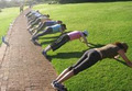 Get Fit Bootcamp image 3