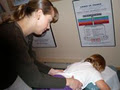 Gibsons Chiropractic - Dr. Stacey Michelle Rosenberg image 3