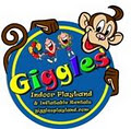 GigglesPlayland.com | Jumping castle rentals, inflatable rentals image 2