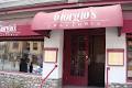 Giorgio's Trattoria image 2