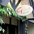 Giovanni's Ristorante logo