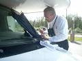 Glass Magnum Mobile Windshield Repair image 5