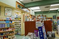Glebe Apothecary - feelbest.com image 2