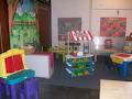 Glen Abbey Child Care Centre image 2