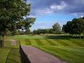 Glen Abbey Golf Club image 5
