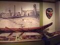 Glenbow Museum image 6