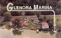 Glenora Marina image 2