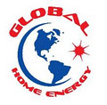 Global Home Energy image 4