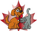 Global Pet Foods image 1