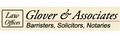 Glover & Associates image 3