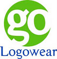 Go Logowear Ltd image 2
