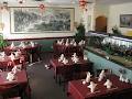 Golden Gate Chinese Restaurant image 4