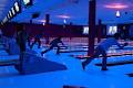 Golden Mile Bowling Lanes image 3