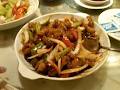 Golden Rice Bowl Chinese Restaurant image 5