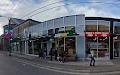 Goldilocks Bake Shop (Canada) Inc image 2