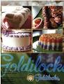 Goldilocks Bake Shop (Canada) Inc image 5