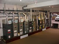 Good Guys Heating Cooling & Plumbing image 2