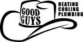 Good Guys Heating Cooling & Plumbing image 4