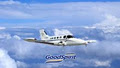 Good Spirit Air Service image 2