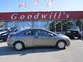 Goodwill's Used Cars image 4