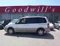 Goodwill's Used Cars image 6