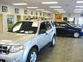 Goodwill's Used Cars image 1