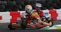 Goodwood Kartways | Go Kart Track in Stouffville, Ontario image 3