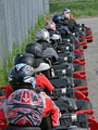 Goodwood Kartways | Go Kart Track in Stouffville, Ontario image 4