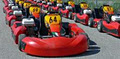 Goodwood Kartways | Go Kart Track in Stouffville, Ontario image 5