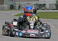 Goodwood Kartways | Go Kart Track in Stouffville, Ontario image 6
