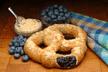 Gourmet Stuffed Pretzels Canada image 3