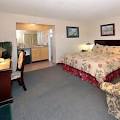 Grace Inn Quesnel image 3