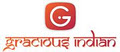 Gracious Indian image 6