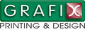 Grafix Printing & Design image 6