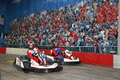 Grand Prix Kartways image 6