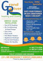 Grand River Heating and Cooling image 2