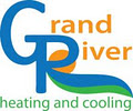 Grand River Heating and Cooling image 1