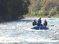 Grand River Rafting Company image 2