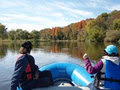 Grand River Rafting Company image 4