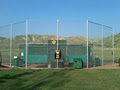 Grand Slam Batting Range image 2