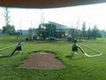 Grand Slam Batting Range image 3