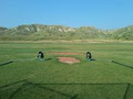 Grand Slam Batting Range image 4