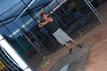 Grand Slam Batting Range image 5