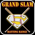 Grand Slam Batting Range image 6