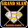 Grand Slam Batting Range image 6