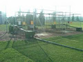 Grand Slam Batting Range image 1