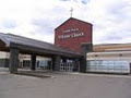 Grande Prairie Alliance Church image 1