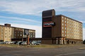 Grande Prairie Inn Ltd image 1